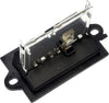 Dorman 984-128 Front HVAC Blower Motor Resistor for Select Nissan Models