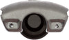 FRC10510N DISC BRAKE CALIPER