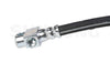 Sunsong Brake Hydraulic Hose for Camaro, Firebird 2203345