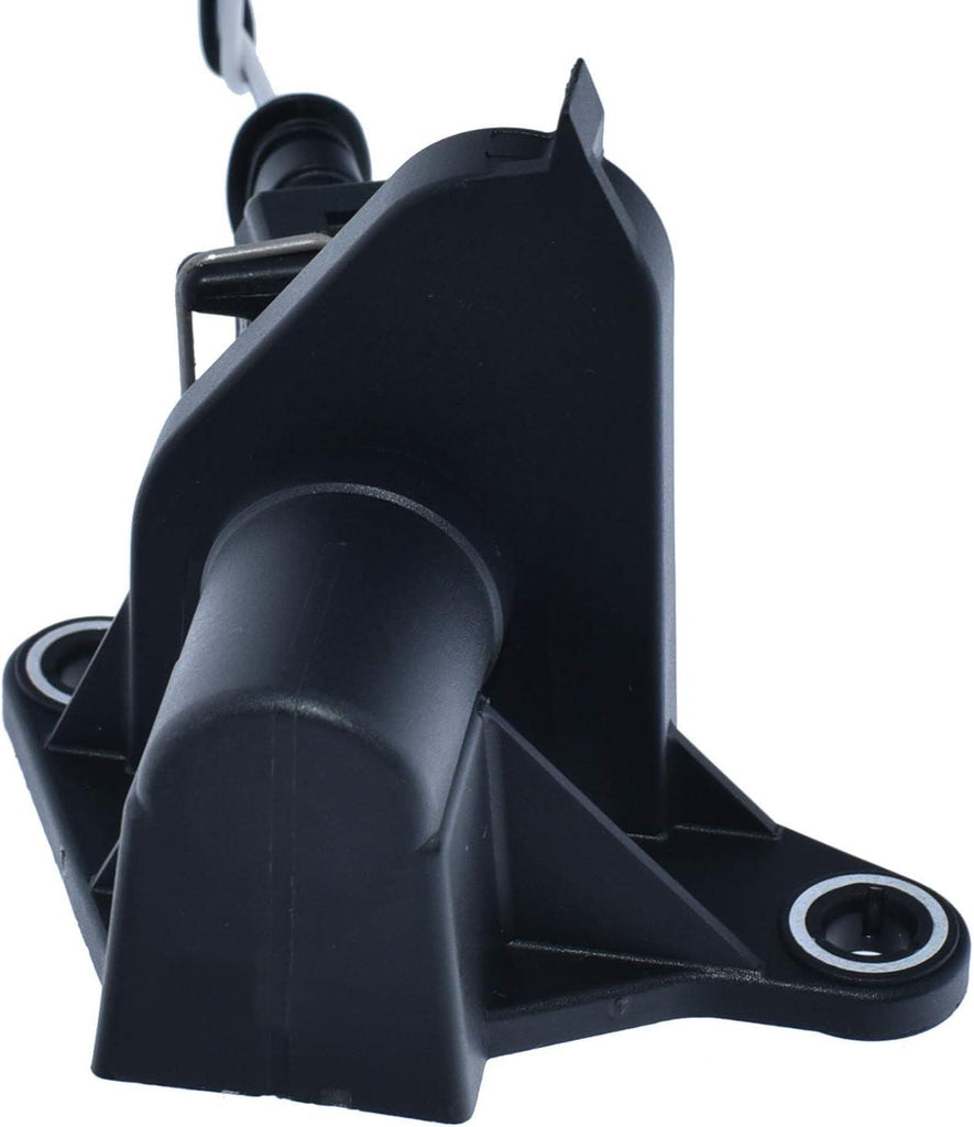 Products 235-91030 Engine Crankshaft Position Sensor