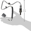 Oxygen Sensor - 234-4353