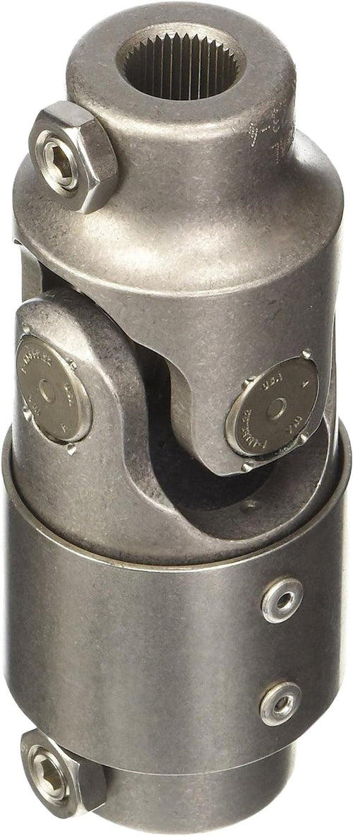 154912 Universal Joint