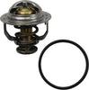 143-0866 Thermostat