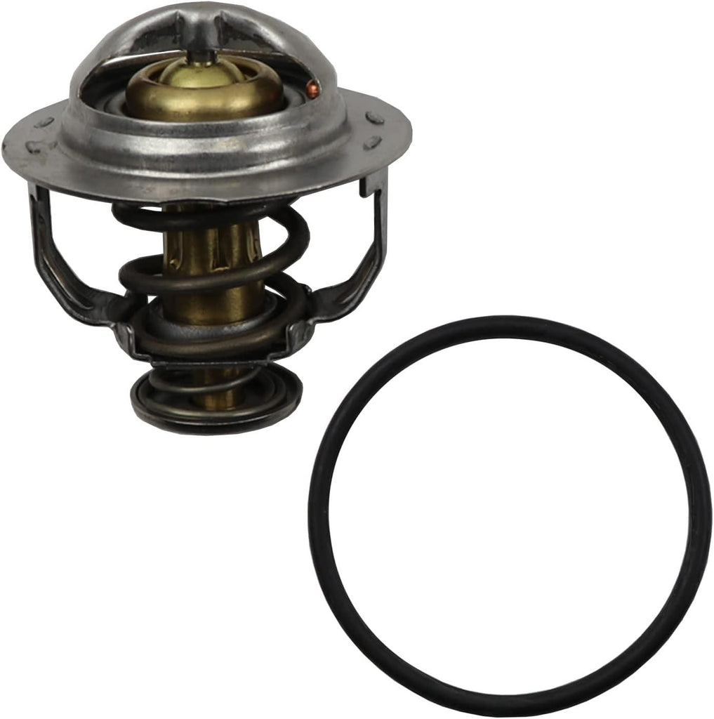 143-0866 Thermostat
