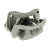 Centric Front Passenger Side Disc Brake Caliper for Prizm, Corolla (141.44193)