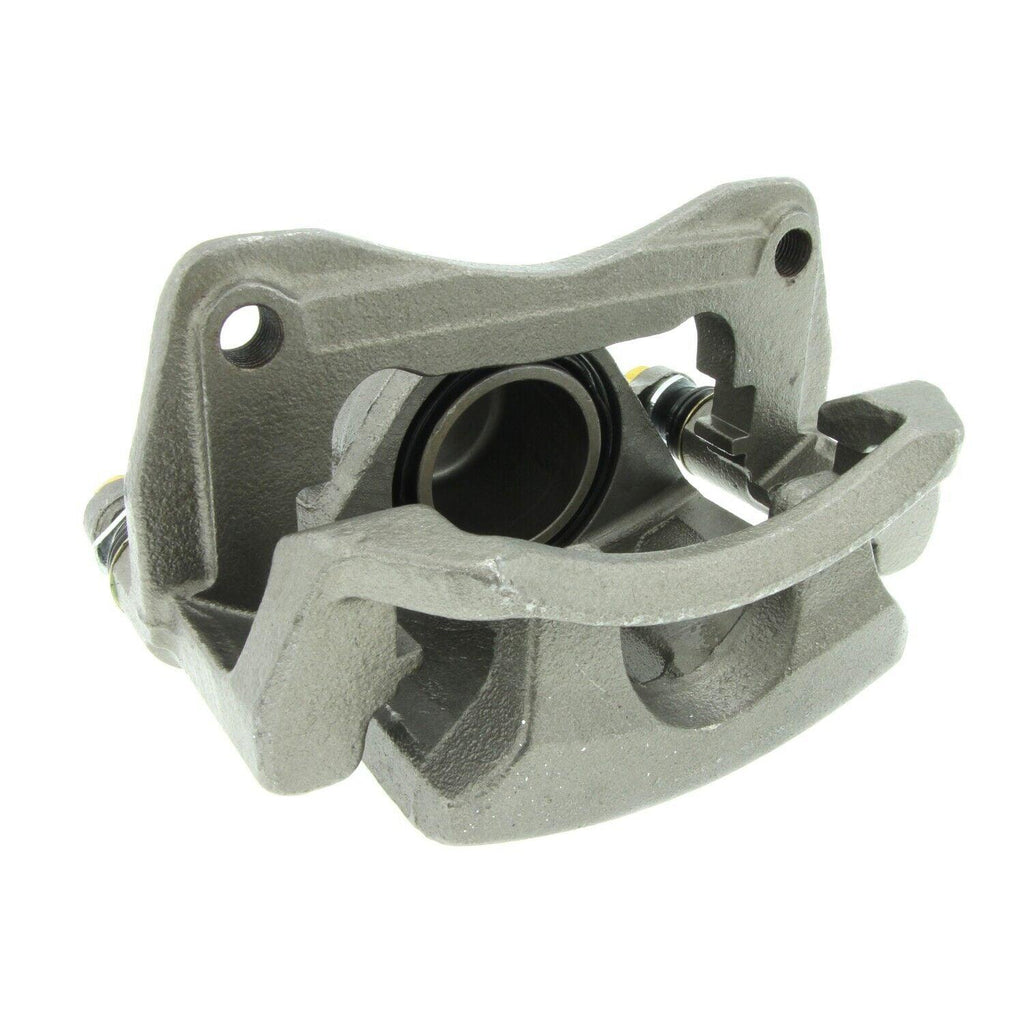 Centric Front Passenger Side Disc Brake Caliper for Prizm, Corolla (141.44193)