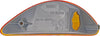 Dorman 888-5123 Front Driver Side Heavy Duty Marker Light Compatible with Select International Models