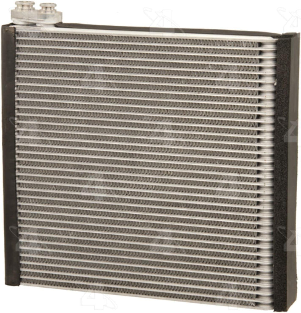 54955 A/C Evaporator Core