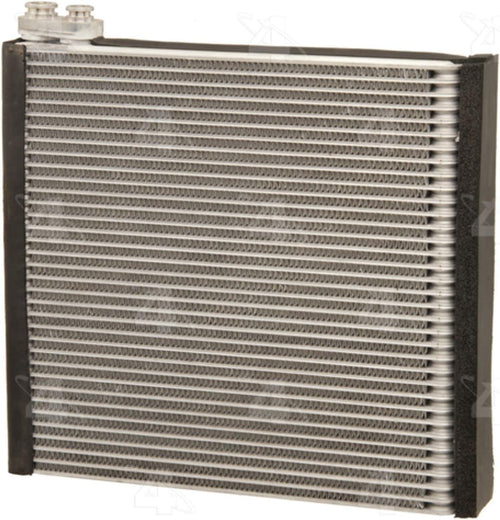 54955 A/C Evaporator Core