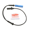 Delphi ABS Wheel Speed Sensor for 00-03 BMW X5 SS20010