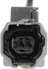 2ABS3257 ABS Speed Sensor