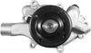 Professional 252-1025 Engine Water Pump