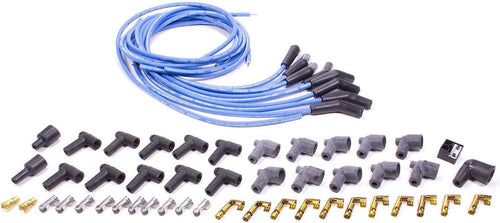 73220 Spark Plug Wire Set, Universal