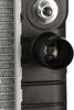 GM Genuine Parts 21615 Radiator