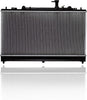 A2673 Radiator