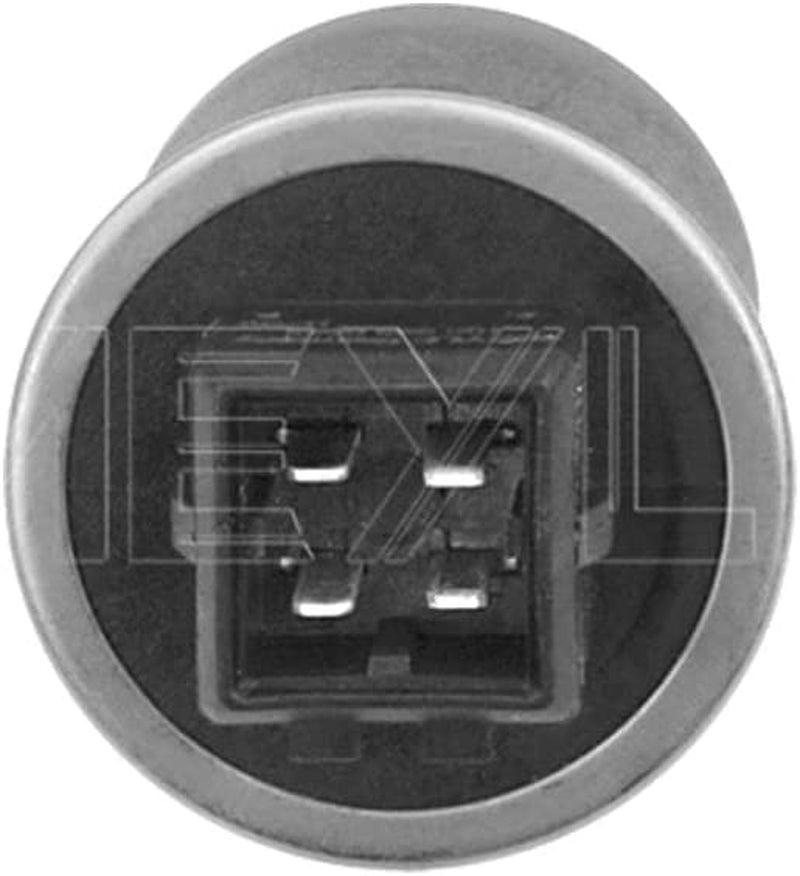 1008990083 Trinary Switch