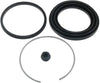 Carlson Quality Brake Parts 15059 Caliper Repair Kit