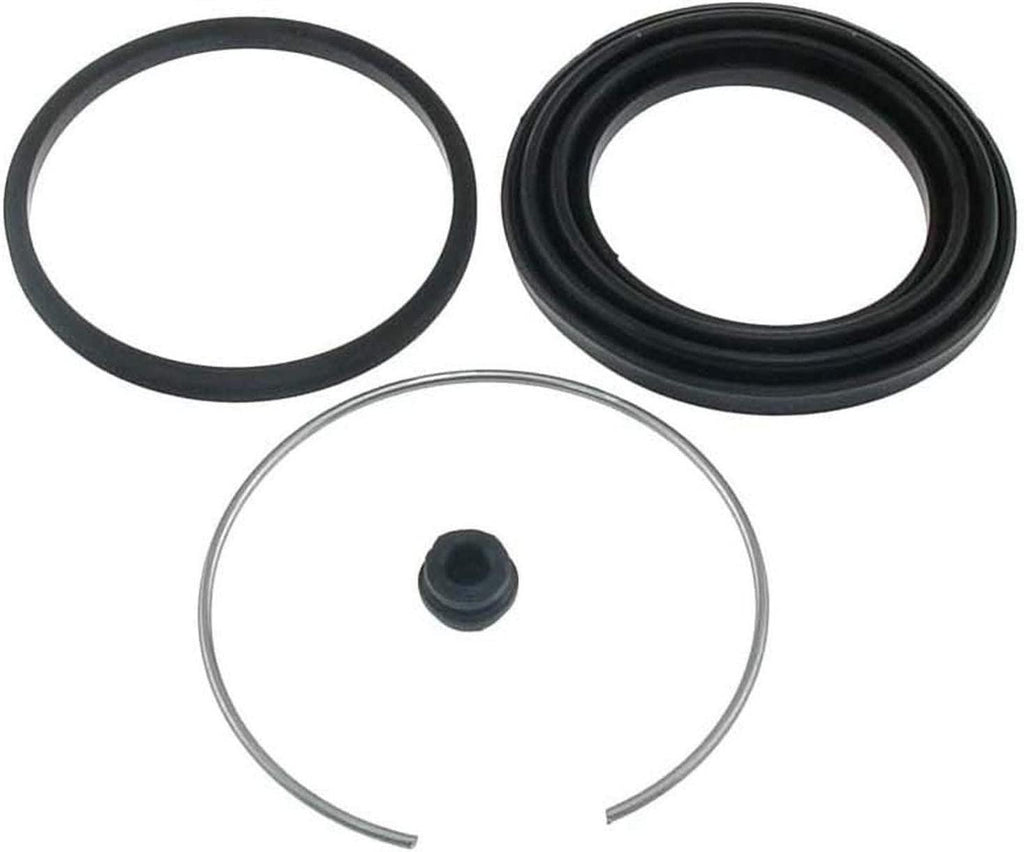 Carlson Quality Brake Parts 15059 Caliper Repair Kit