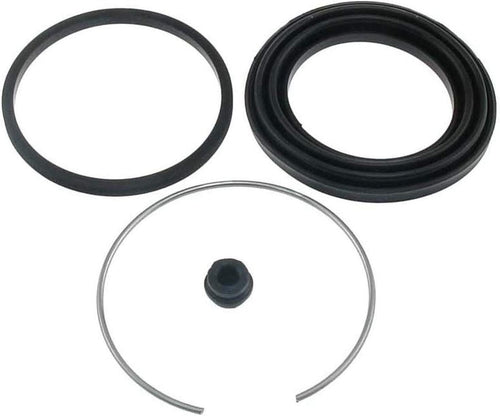 Carlson Quality Brake Parts 15059 Caliper Repair Kit