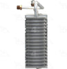 54281 Evaporator Core