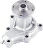 42181 Premium Engine Water Pump