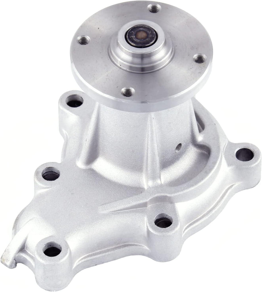 42181 Premium Engine Water Pump