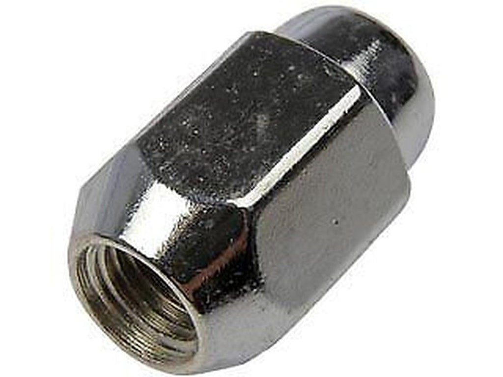 Dorman Wheel Lug Nut for Escort, 626, Tracer, Probe 611-100-BP