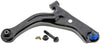 Suspension Control Arm and Ball Joint for Escape, Tribute, Mariner (CMK80399)