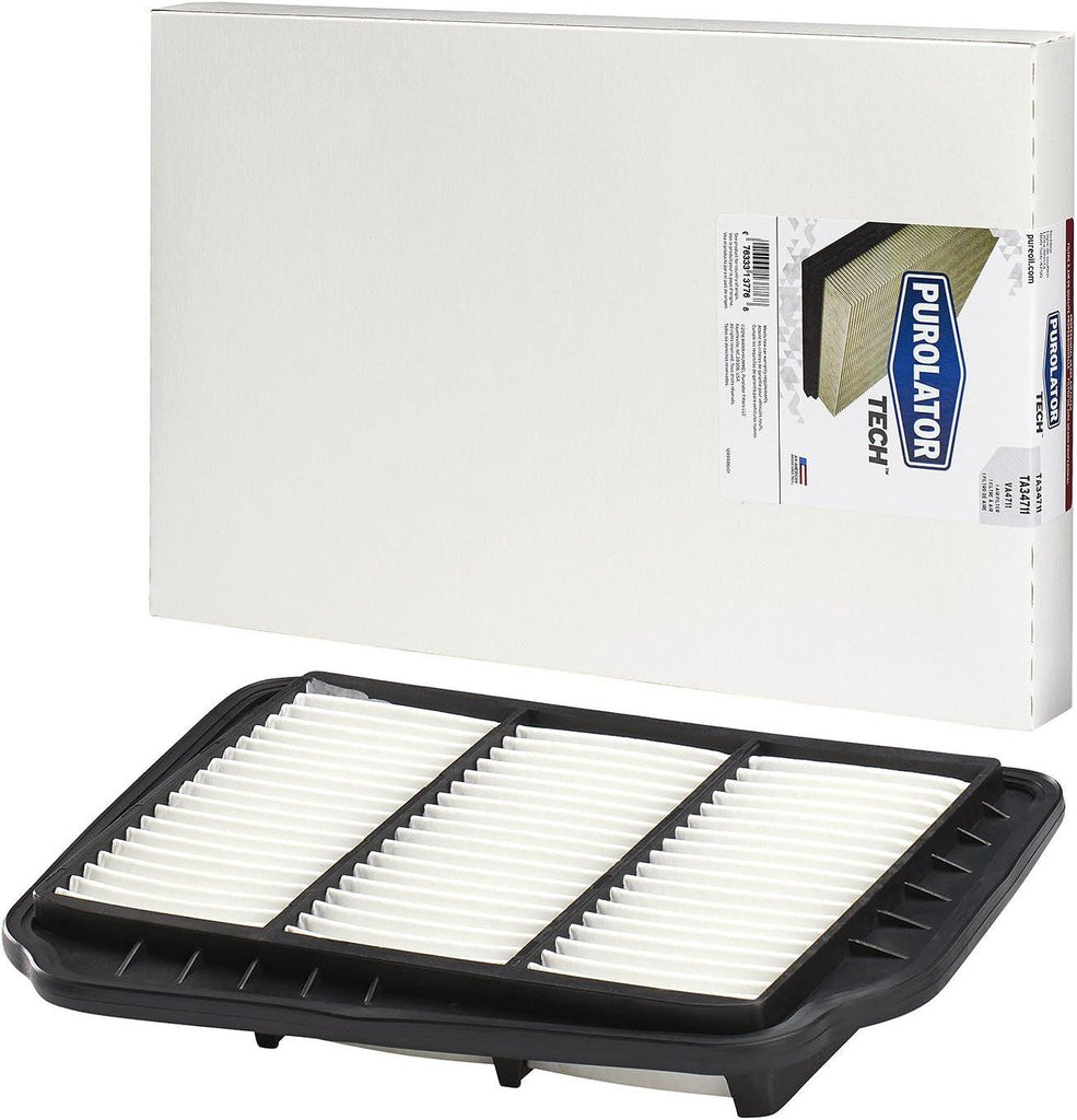TA34711 tech Air Filter