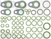 A/C System O-Ring and Gasket Kit for E-350 Super Duty, E-150, E-250+More 1321342