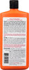 Permatex 25122-12PK Fast Orange Pumice Lotion Hand Cleaner - 15 Fl. Oz., (Pack of 12)