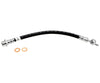 Raybestos Brake Hydraulic Hose for 09-14 Maxima BH383559