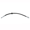 Centric Brake Hydraulic Hose for BMW 150.34011