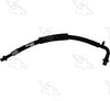 56557 Hose Assembly