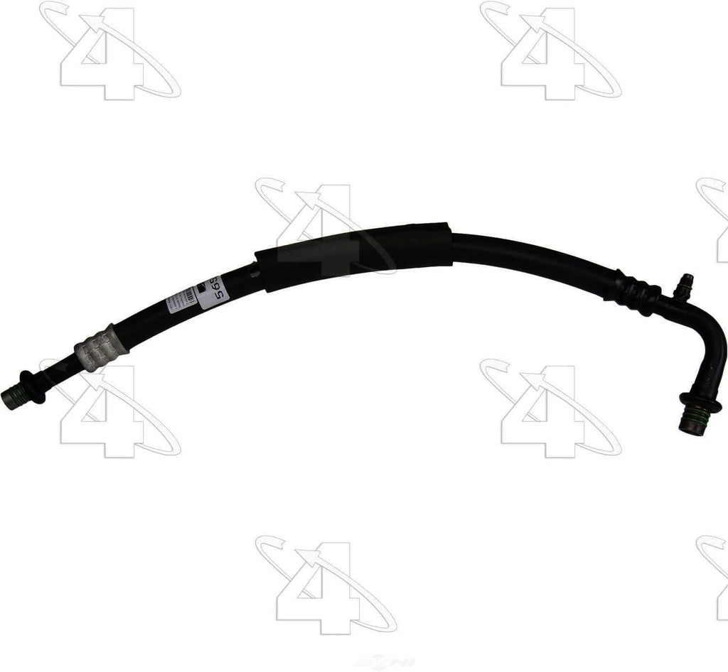 56557 Hose Assembly