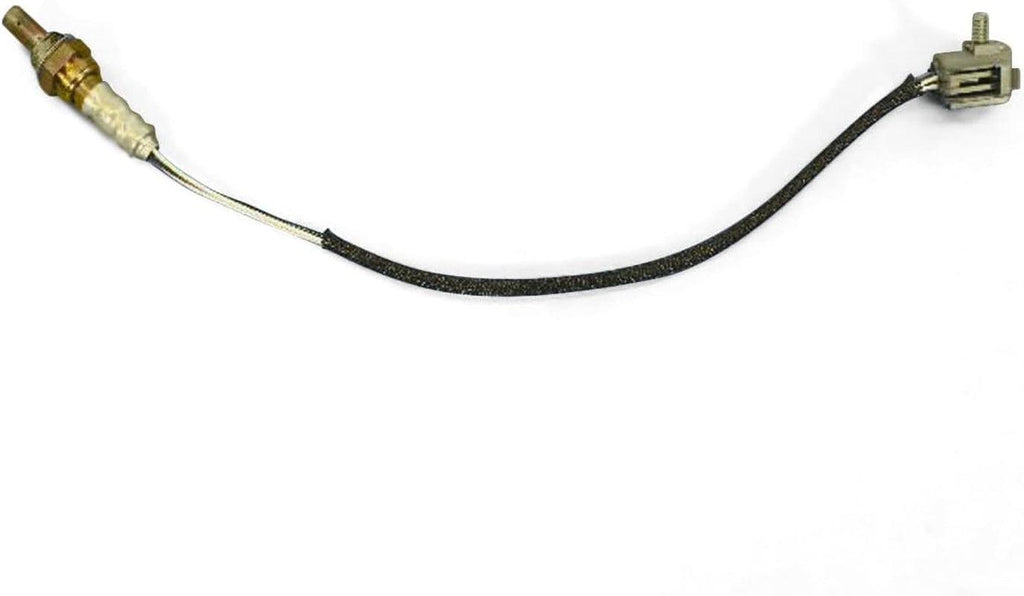 56041212 Oxygen Sensor