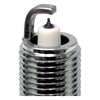 4213 Laser Iridium Spark Plug (4 Pack)
