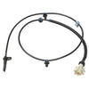 Standard Ignition ABS Wheel Speed Sensor for Taurus, Taurus X, Sable ALS1729