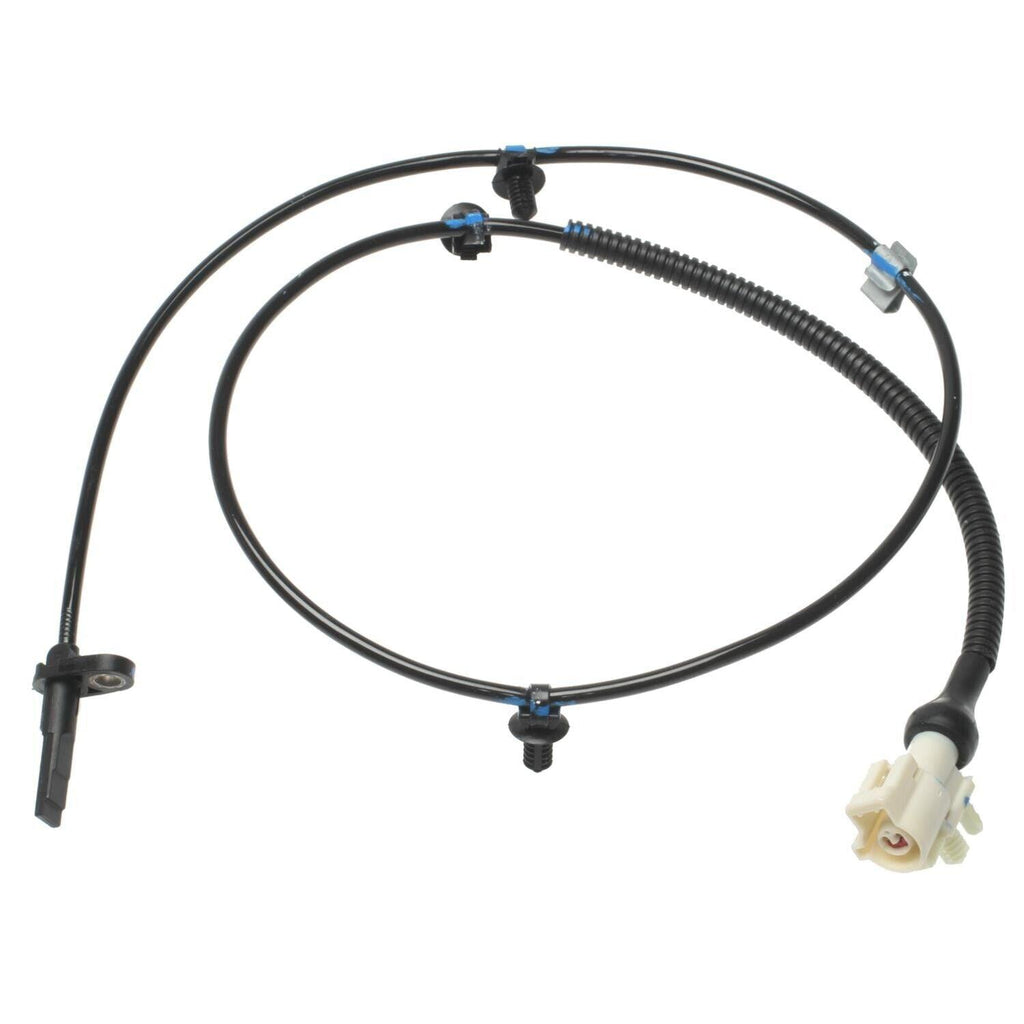 Standard Ignition ABS Wheel Speed Sensor for Taurus, Taurus X, Sable ALS1729