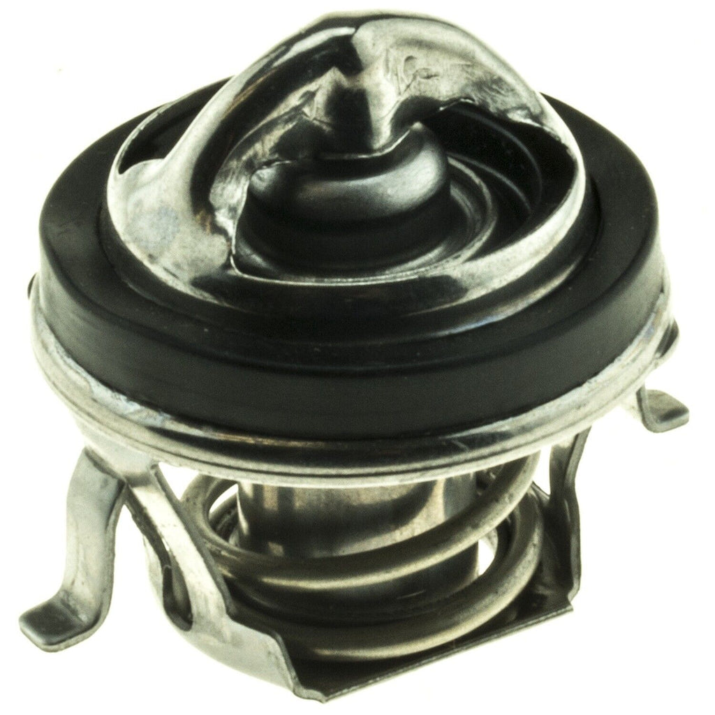 Engine Coolant Thermostat for Ranger, B2300, Escort, Tracer, Tempo+More 5207-192