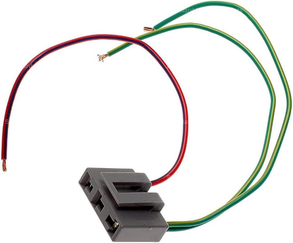 , Inc. - S539 (HP4370)