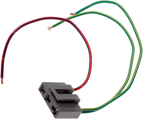 , Inc. - S539 (HP4370)