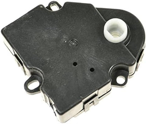 Air Vent Blend Door Lever Actuator Compatible with Escalade Astro Suburban Tahoe Yukon