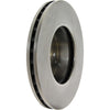 Centric Front Disc Brake Rotor for Mercedes-Benz (121.35109)
