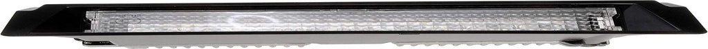 Dorman 923-082 Center High Mount Stop Light for Select Hummer Models