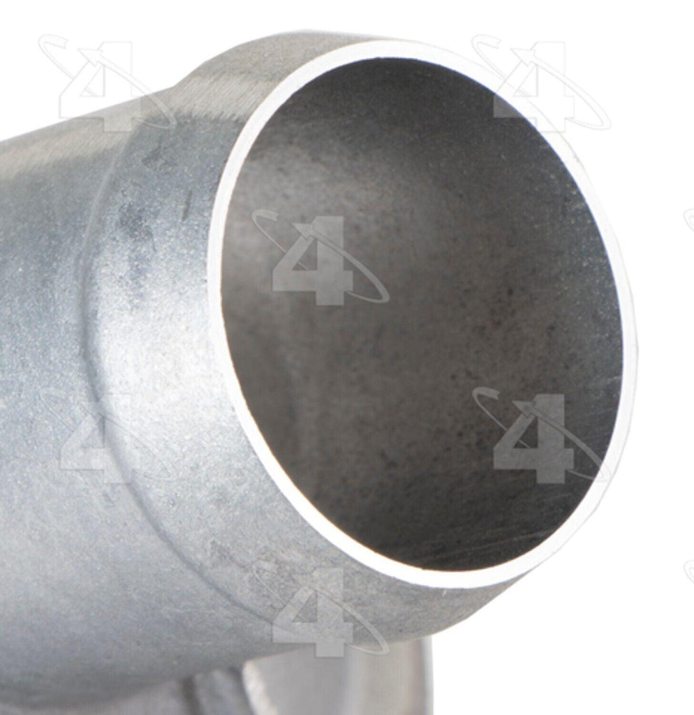 Four Seasons Engine Coolant Water Outlet for MDX, TL, Accord 86187