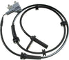2ABS1803 ABS Speed Sensor