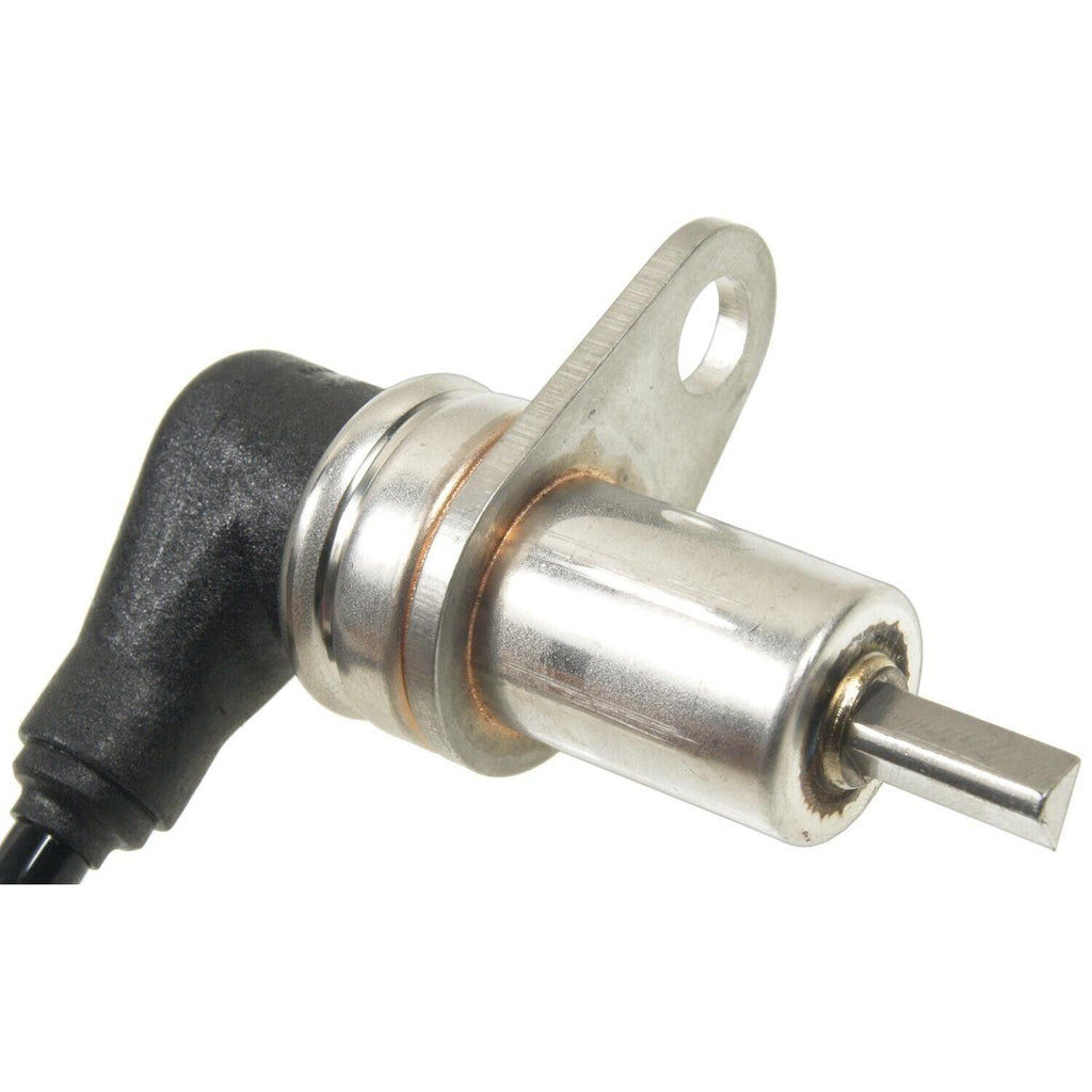Standard Ignition ABS Wheel Speed Sensor for Stealth, 3000GT ALS904