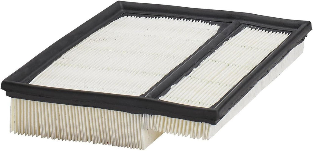 TA35470 tech Air Filter