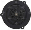 35499 BLOWER MOTOR